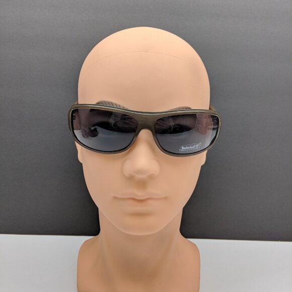 🕶️Timberland TB7077 Men's Sunglasses/TS851🕶️​ - Picture 8 of 9